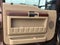 2011 Ford F-350SD King Ranch DRW