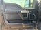 2019 Ford F-350SD Lariat DRW