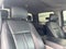 2020 Ford F-150 XL STX