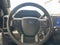 2020 Ford F-150 XL STX