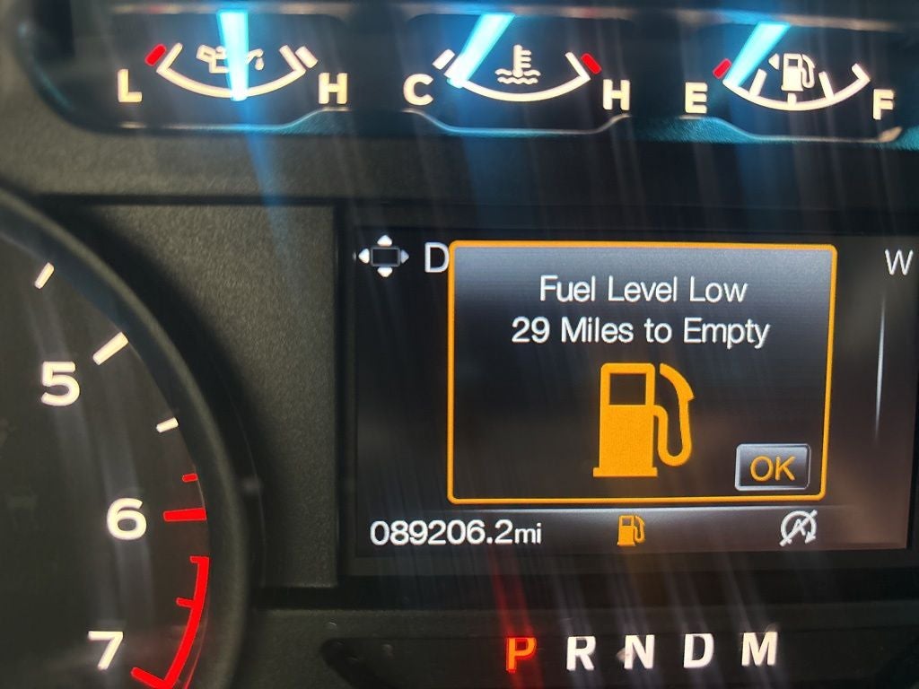 2020 Ford F-150 XL STX