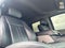 2020 Ford F-150 XL STX