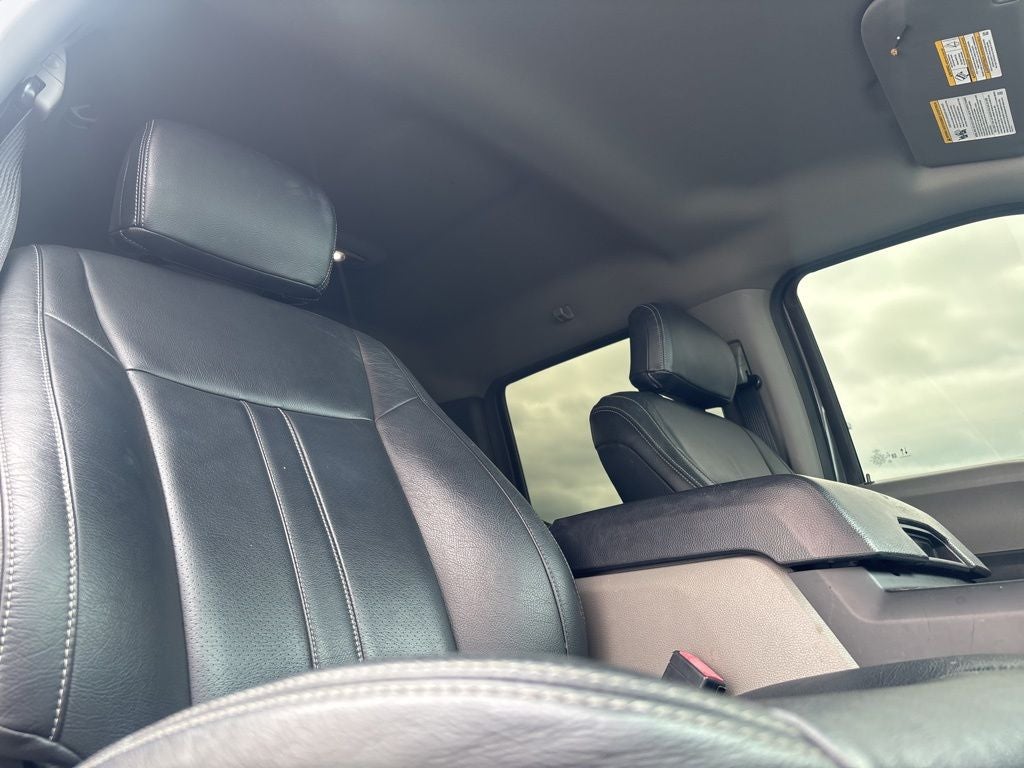 2020 Ford F-150 XL STX