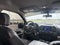 2020 Ford F-150 XL STX