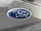 2020 Ford F-150 XL STX