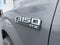 2020 Ford F-150 XL STX