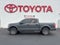 2020 Ford F-150 XL STX