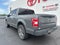 2020 Ford F-150 XL STX
