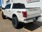 2016 Ford F-150 Platinum
