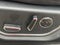2016 Ford F-150 Limited