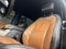 2016 Ford F-150 Limited