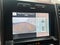 2016 Ford F-150 Limited