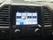 2016 Ford F-150 Limited