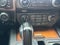 2016 Ford F-150 Limited