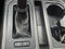 2016 Ford F-150 Limited