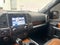 2016 Ford F-150 Limited