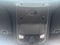 2016 Ford F-150 Limited