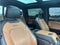 2016 Ford F-150 Limited