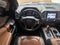 2016 Ford F-150 Limited