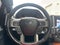 2016 Ford F-150 Limited