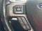 2016 Ford F-150 Limited