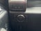 2016 Ford F-150 Limited