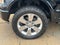 2016 Ford F-150 Limited