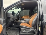 2016 Ford F-150 Limited