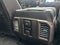 2016 Ford F-150 Limited