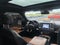2016 Ford F-150 Limited