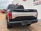 2016 Ford F-150 Limited