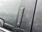 2016 Ford F-150 Limited