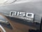 2016 Ford F-150 Limited
