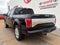 2016 Ford F-150 Limited