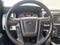 2014 Ford F-150 FX4 Luxury