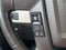 2014 Ford F-150 FX4 Luxury