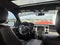 2014 Ford F-150 FX4 Luxury