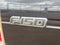 2014 Ford F-150 FX4 Luxury