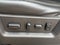 2014 Ford F-150 FX4 Luxury