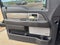 2014 Ford F-150 FX4 Luxury