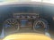 2012 Ford F-150 King Ranch