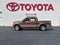 2012 Ford F-150 King Ranch