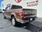2012 Ford F-150 King Ranch