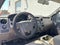 2010 Ford F-150 XL