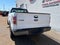 2010 Ford F-150 XL