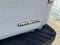 2010 Ford F-150 XL