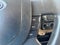 2006 Ford Ranger XL