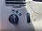 2006 Ford Ranger XL