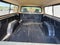 2006 Ford Ranger XL