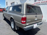 2006 Ford Ranger XL
